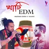 About Khati Edm Song